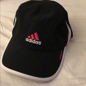 Women’s adidas hat